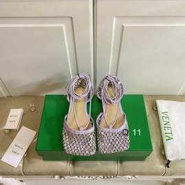 Picture of Bottega Shoes _SKUBVsz35-40Y03021834